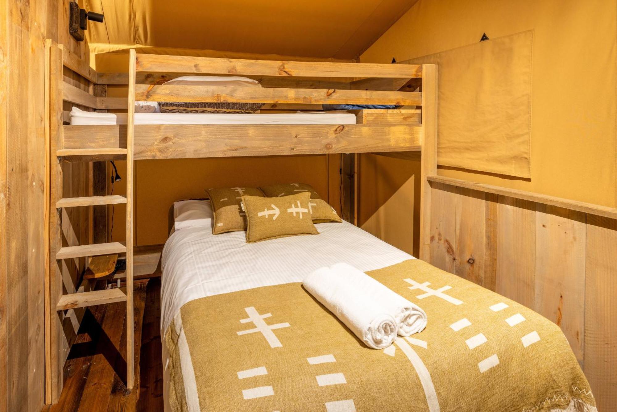 Big4 Apollo Bay Pisces Holiday Park Екстер'єр фото