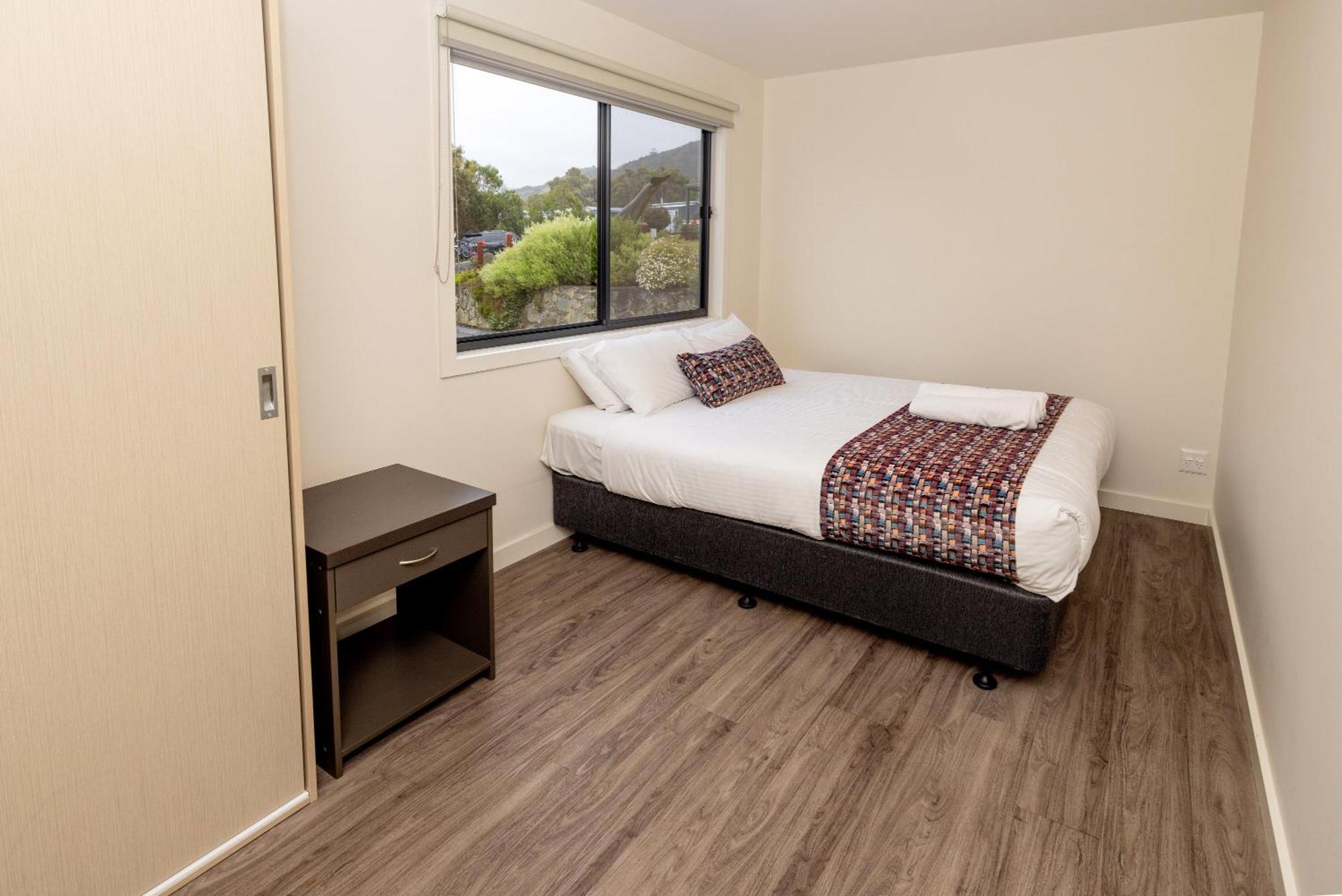 Big4 Apollo Bay Pisces Holiday Park Екстер'єр фото