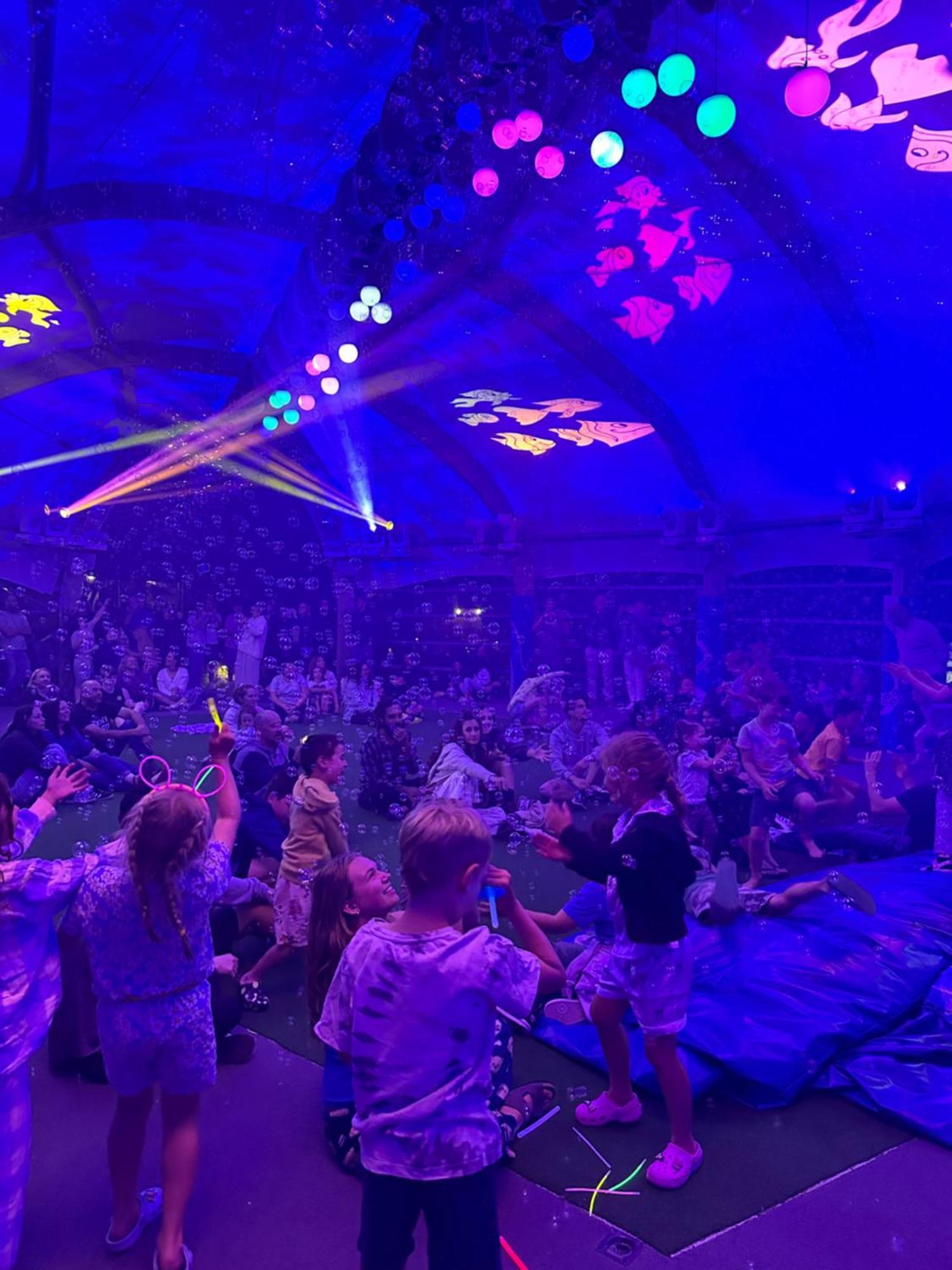 Big4 Apollo Bay Pisces Holiday Park Екстер'єр фото